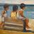 Beach_scene_by_camille05_tiny_square