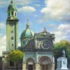 Manila_cathedral_thumb