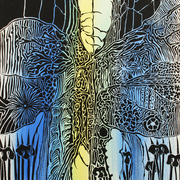 Dark_angel_of_the_fens_card