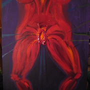 Img_9122_card