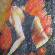 Img_0240_card