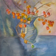 Vas_cu_physalis_1_card