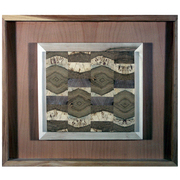 Wood1_card