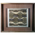 Wood1_tiny_square