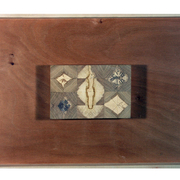 Wood2_card