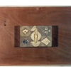 Wood2_thumb