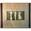 Wood3_thumb