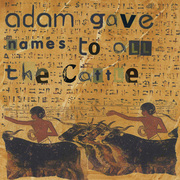 Adam_gave_names_to_all_the_cattle_card