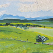 Img_9697_card