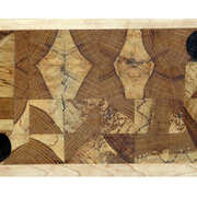 Wood8_card