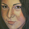 Ritratto_di_anita_thumb