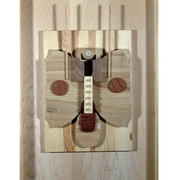 Wood4_card