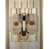 Wood4_thumb