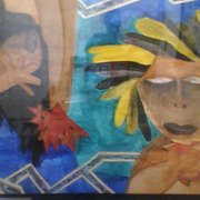 Snapshot_20120119_4_card
