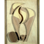Wood5_card