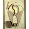 Wood5_thumb