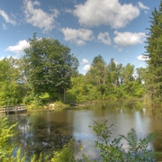 _dsc5389_90_91_92_93_tonemapped_card