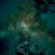 In_the_stone
