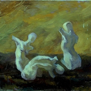 Img_2503_card