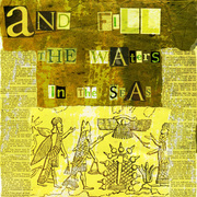 And_fill_the_waters_in_the_seas_card