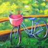Bicicleta_azul_thumb