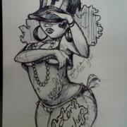 Yaya1_card