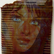 Fragmented_memories_card