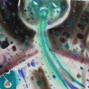 Img_4500_card