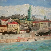 Stari_beograd_card
