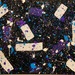 Dsc00864_square