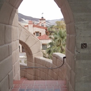 Dsc04114_card