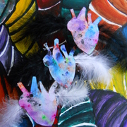 139_card