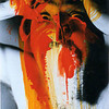 Eautontimorumenos_1997_-_tecnica_mista_su_foto_-_cm_10x15_thumb
