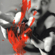 Io_sono_il_sinistro_specchio_ove_si_guarda_la_megera__1997_-_tecnica_mista_su_foto_-_cm_10x15_card