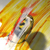 Tutto_il_mio_sangue__e__questo_nero_veleno__1997_-_tecnica_mista_su_foto_-_cm_10x15_thumb