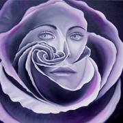 Rose_noire_card