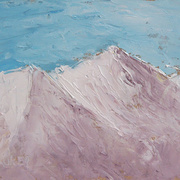 0839-mountain-peaks-500_card