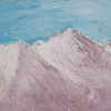0839-mountain-peaks-500_thumb