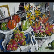 Tinh_vat_hoa_qua_-_40x60_-_baoviet_card