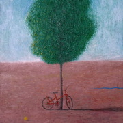 ____________________