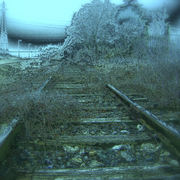 B_027m_card