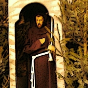 Photo-0001_card