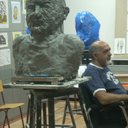 Dscn3832_card