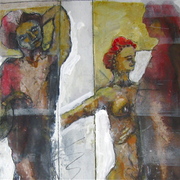 Drei_2011_card
