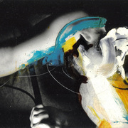 Senza_titolo__1997_-_tecnica_mista_su_foto_-_cm_10x15_card