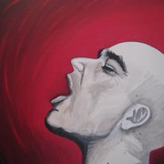 Img_8043_card