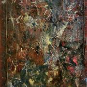 C360_2012-01-20-14-49-34-1-1_card