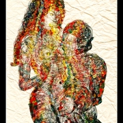 Passion_love__5__-_resize_card