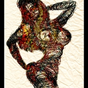 Passion_love__7__-_resize_card