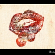 Uwatit-comeandgetit2_-_resize_card